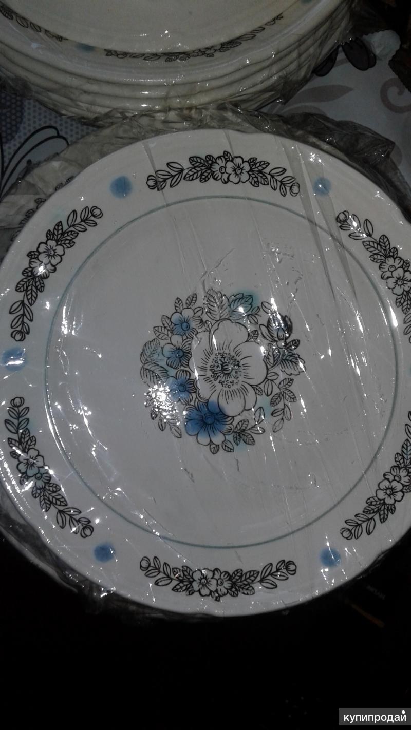 Фарфор з и к (55 фото)