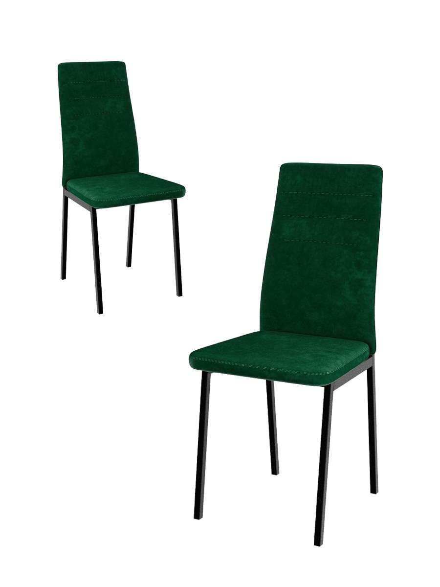 Диван еврокнижка Амстердам