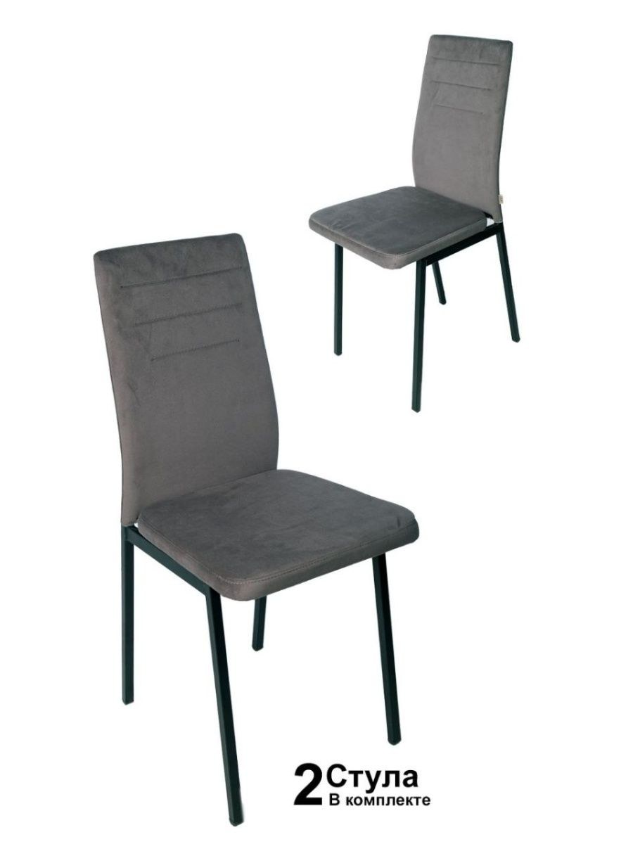 Угловой диван 160х210 Дельфин