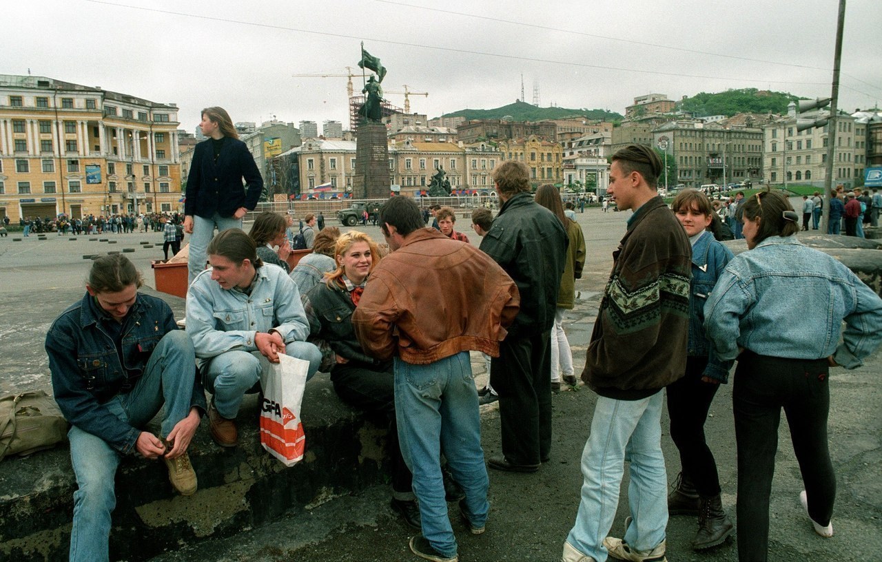 Картинки 2000 годов