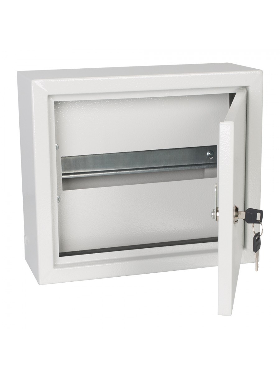 Щит распределительный ЩРН-54 ip31