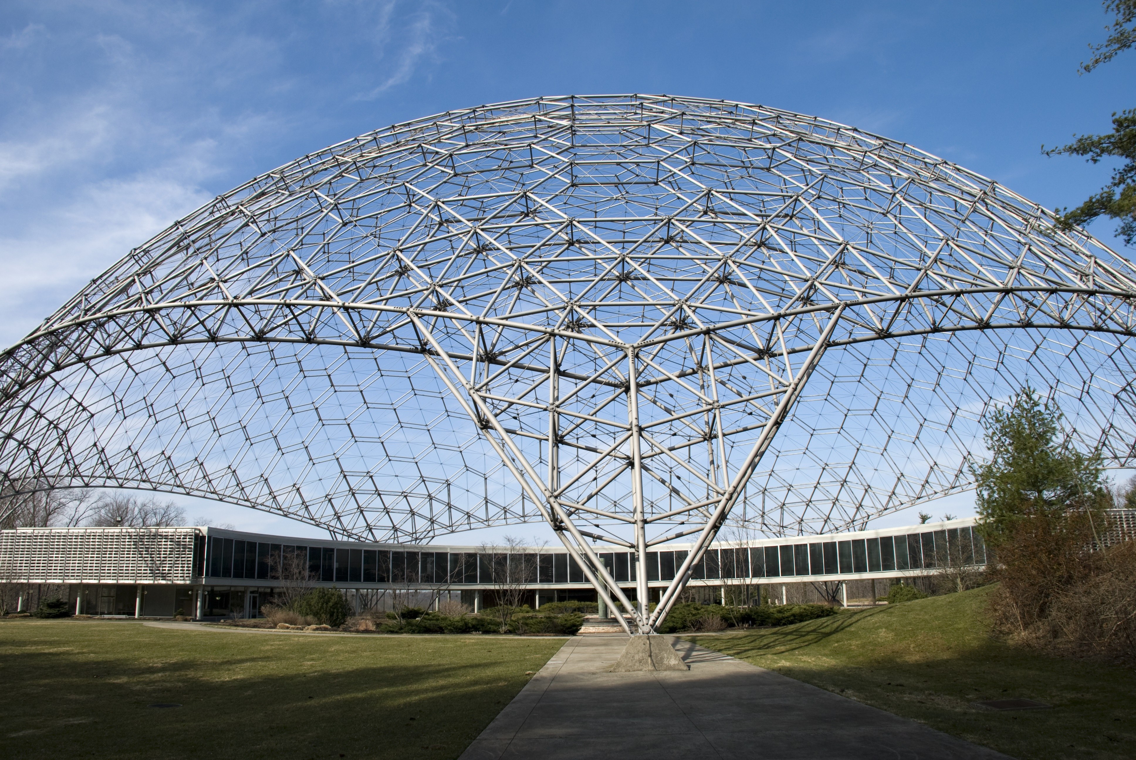 Сетчатые конструкции. Фуллер геодезический купол. Бакминстер Фуллер купол. МАРХИ – перекрестно-стержневые пространственные конструкции. Сетчатая оболочка купола «Балтийская Жемчужина».