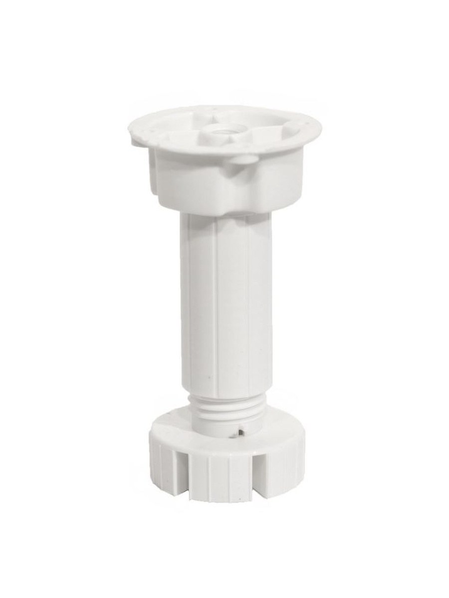 Опора кухонная l - 100