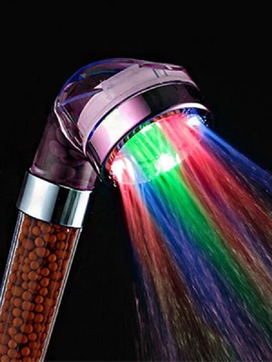 Лейка для душа Axor Axor Montreux 16320000