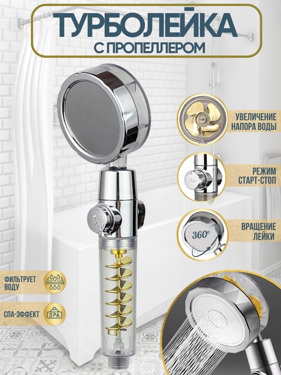 Bluetooth Grohe AQUATUNES 26268lv0