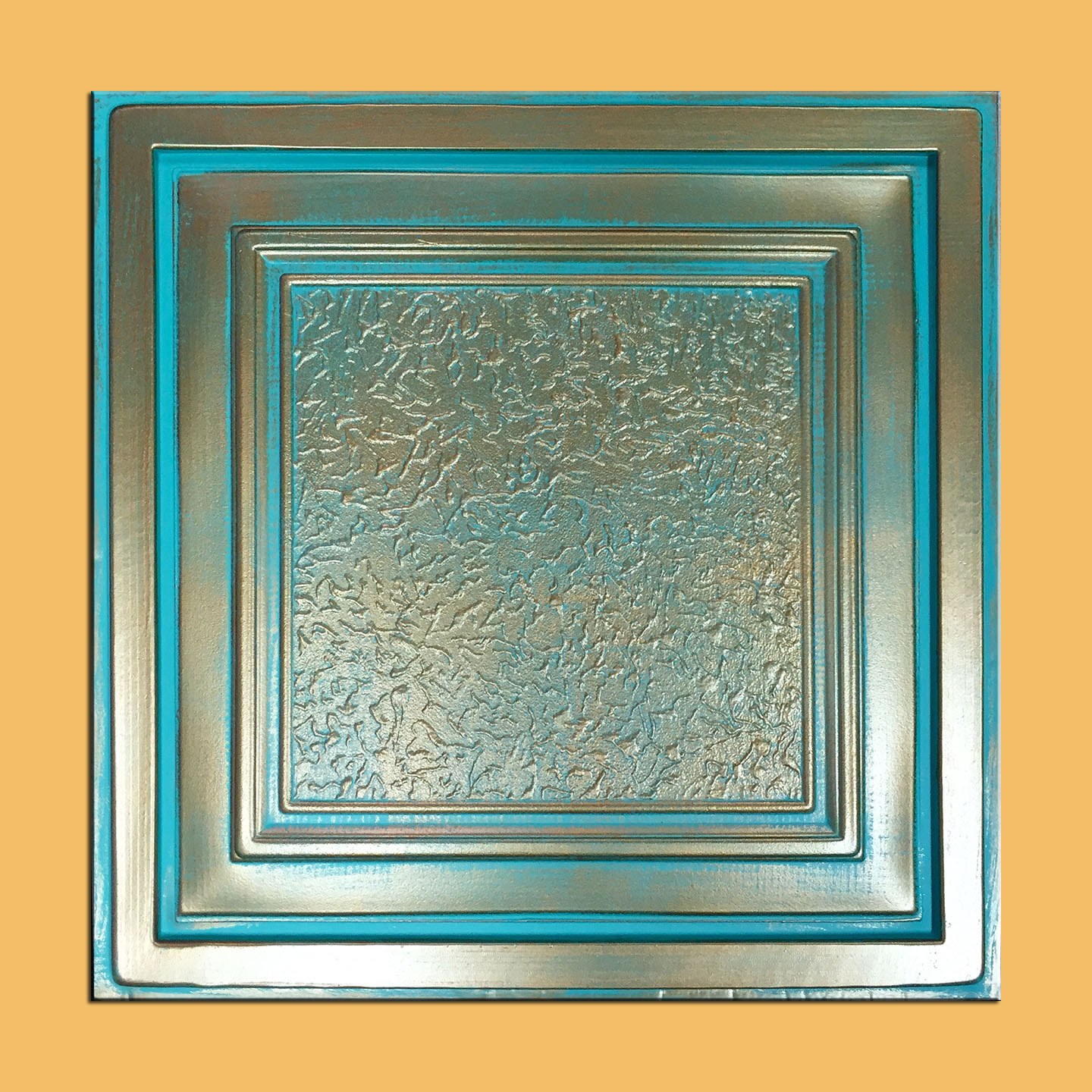 Патинирование. Zeta Antique Copper Patina PVC 20mil Ceiling Tiles. Хиpитa патина Patina. Патина медь Toledo. Благородная патина.