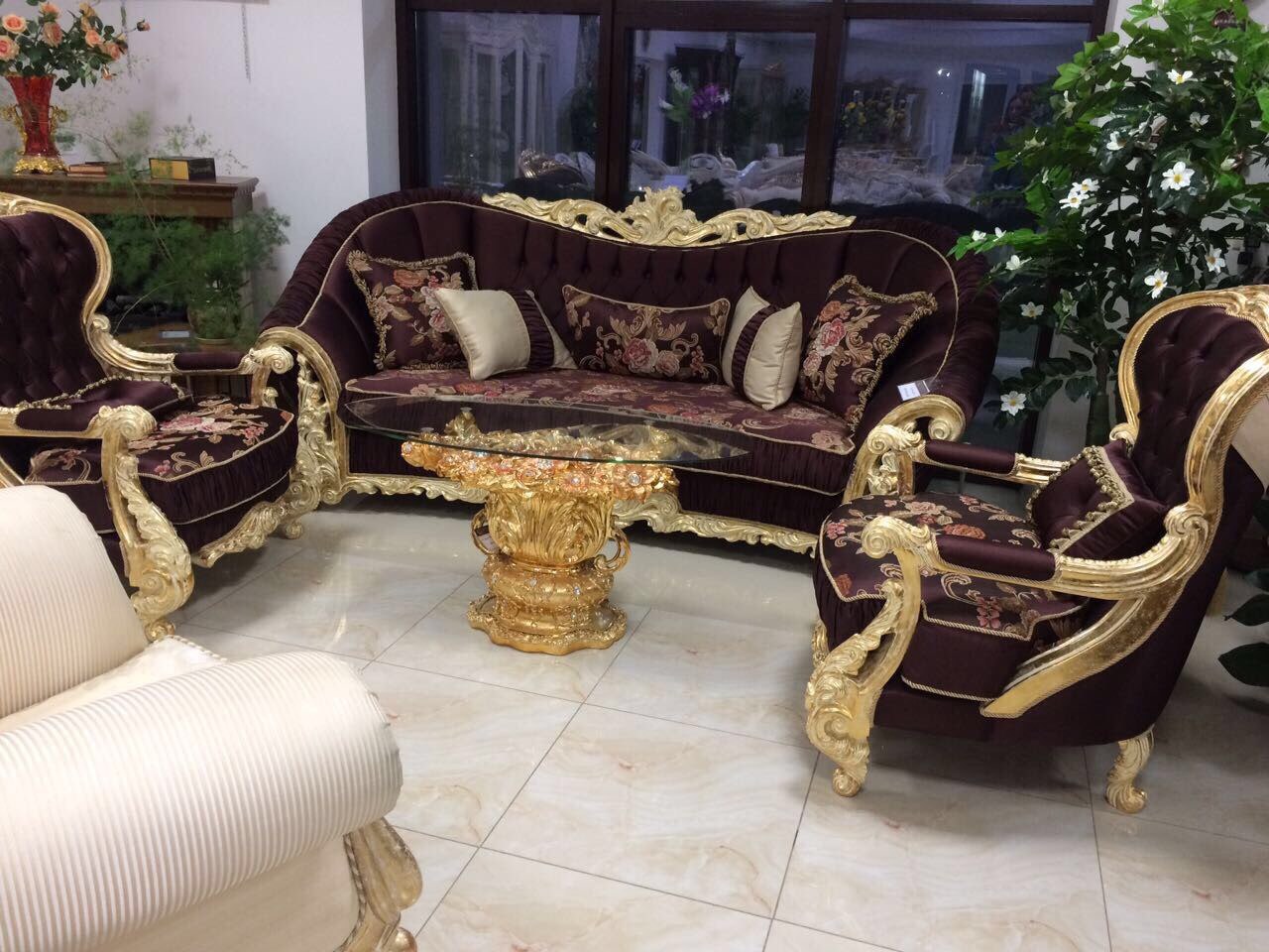 дагестанская мебель мягкая мебель