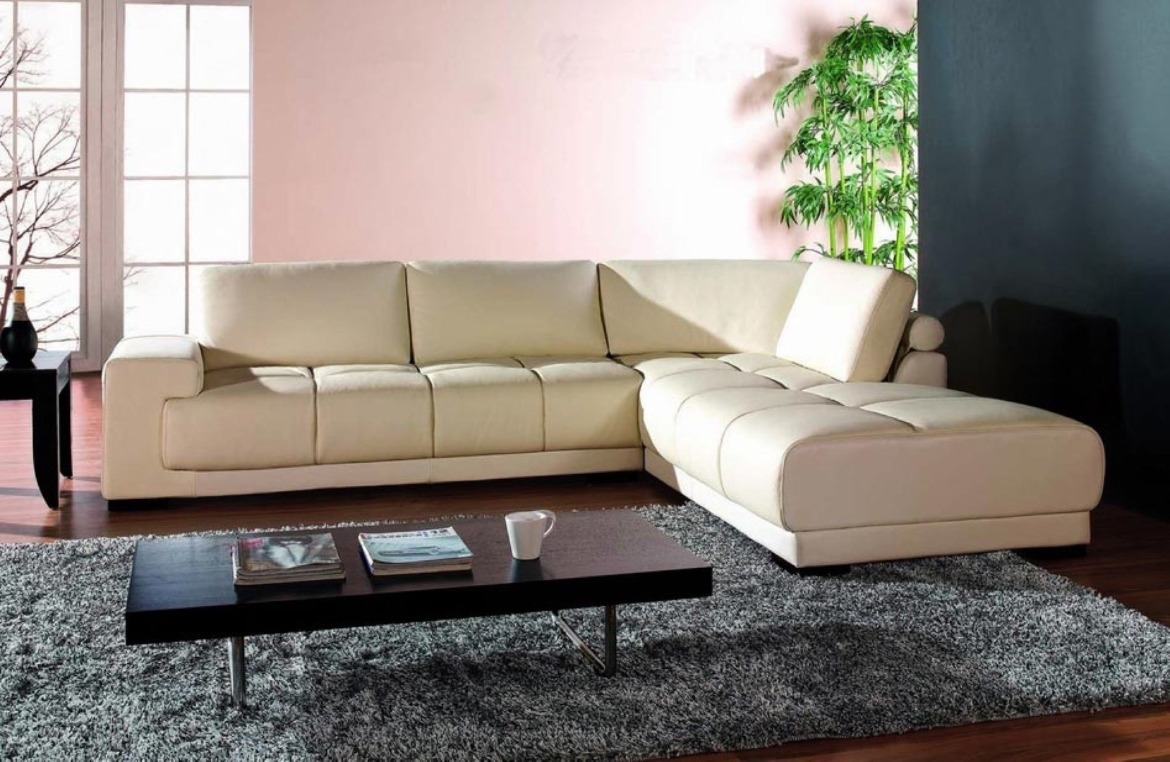 Красивые диваны видео. Красивые диваны. Красивые диваны для гостиной. Красивый диван в интерьере. Диван угловой.