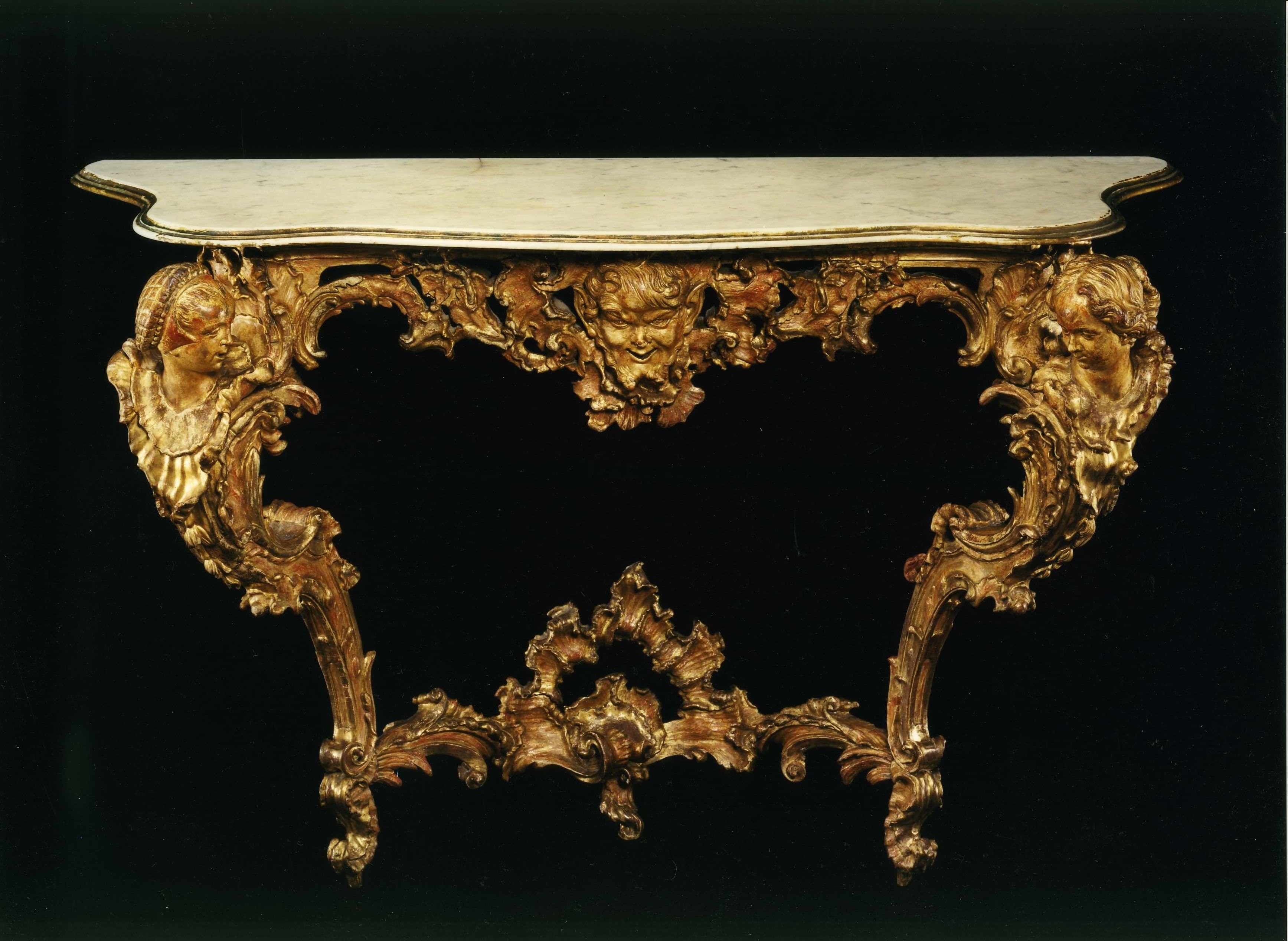 Мебель 17 века. Мебель эпохи рококо 18 век. Мебель Барокко 17 век. Мебель эпохи Барокко в Италии 17 век. Мебель рококо Барокко Ампир.