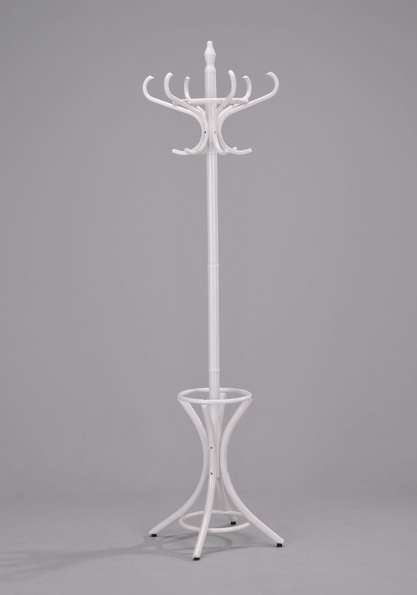 Вешалка тюльпан (58 фото)