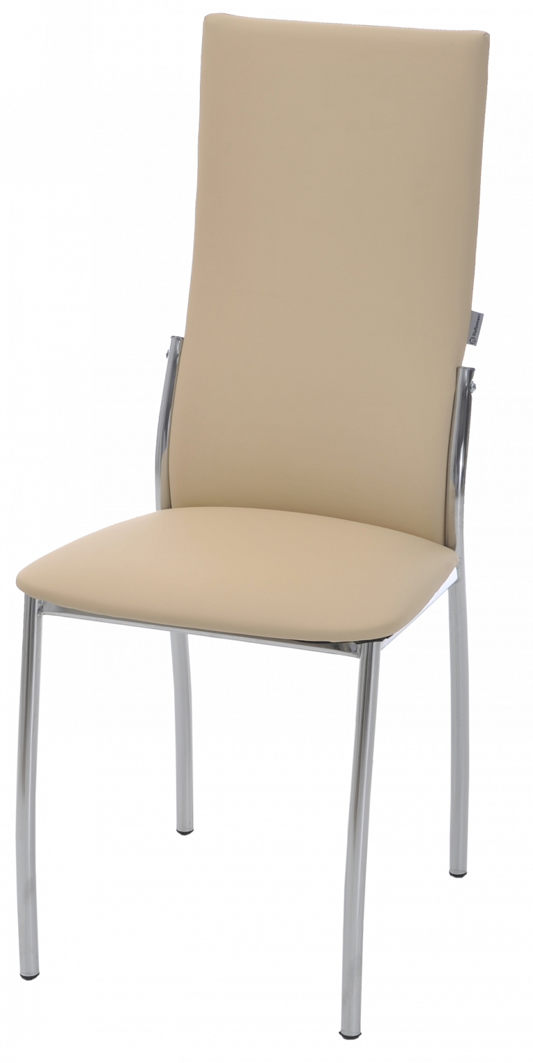 Стул Louis Ghost (Kartell)