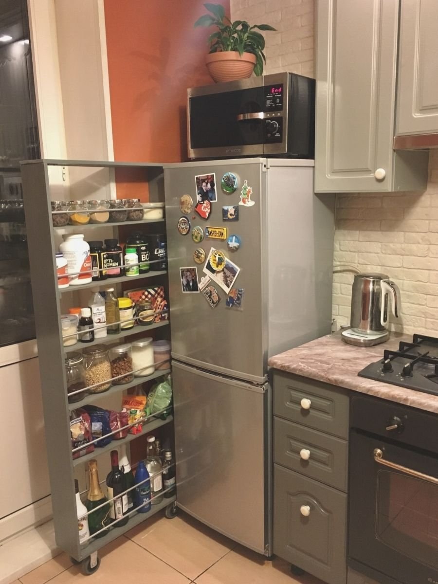 Бутылочница Blum 150