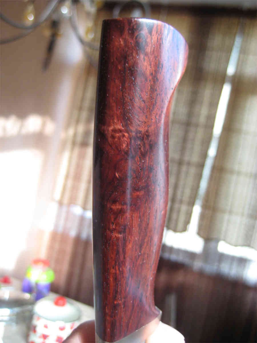 Адриана Чечик Gabriella Paltrova