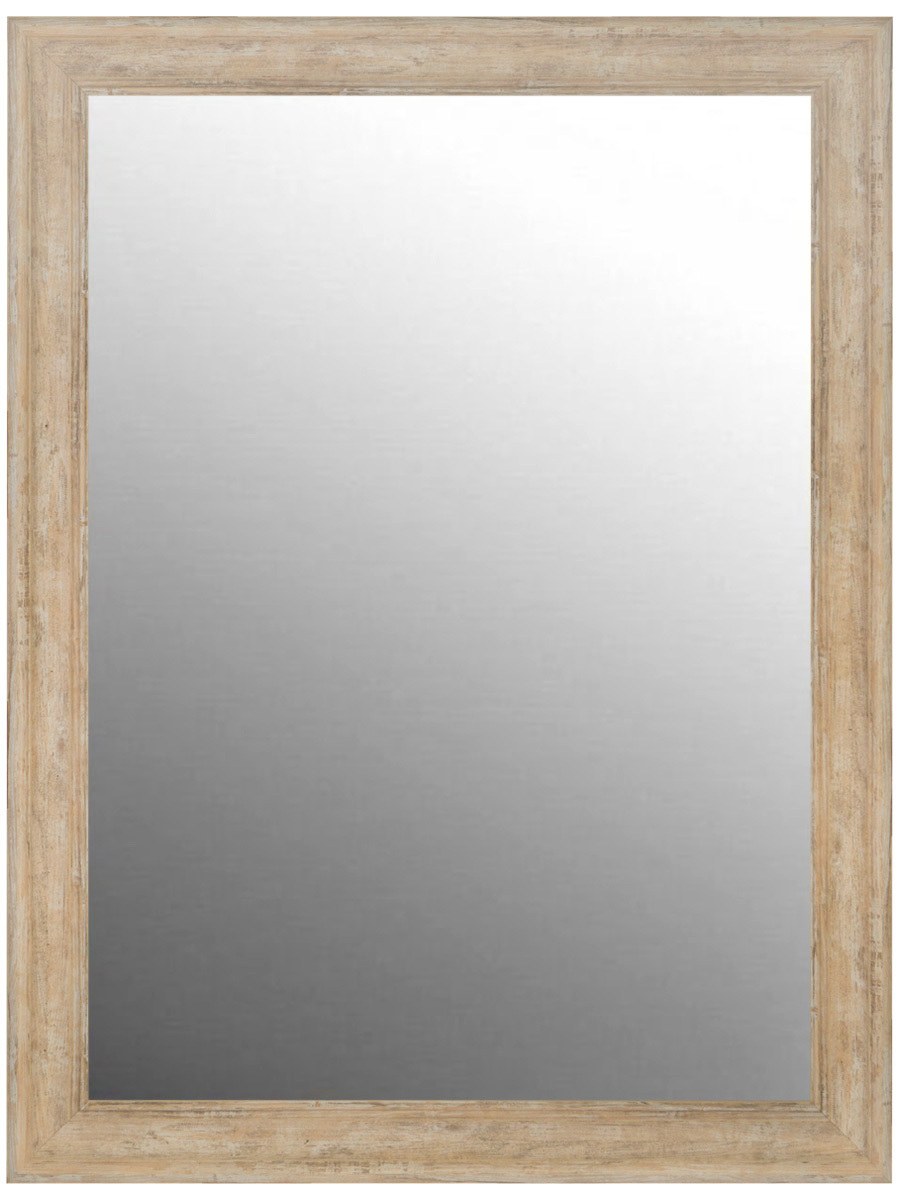 Зеркало навесное Hoff Марсель