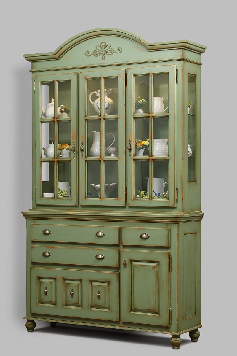 Шкаф Ноктюрн Гомельдрев