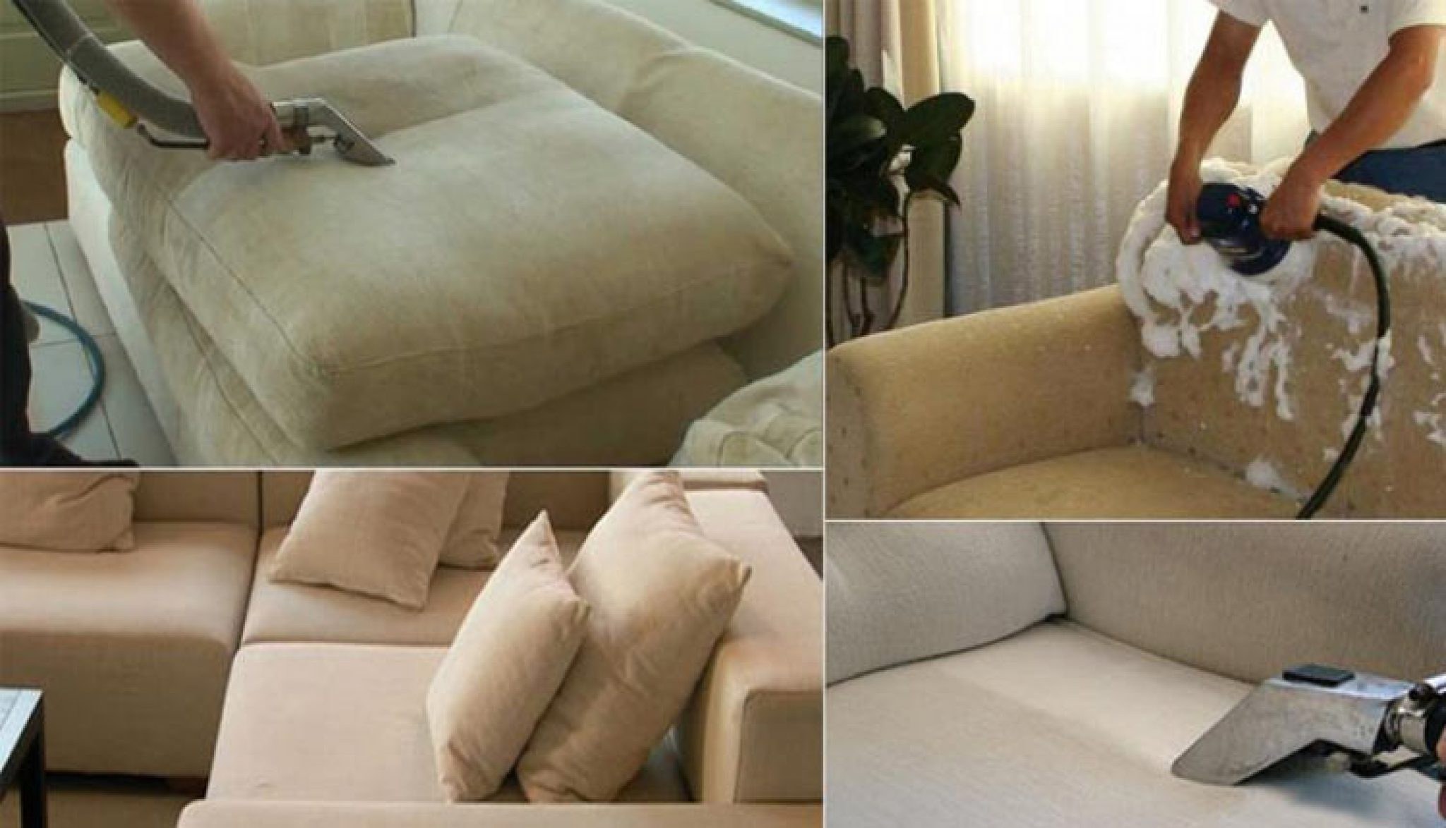Чистим диван в домашних. Химчистка мебели. Химчистка мягкой мебели до и после. Химчистка подушек дивана. Химчистка кожаной мебели.