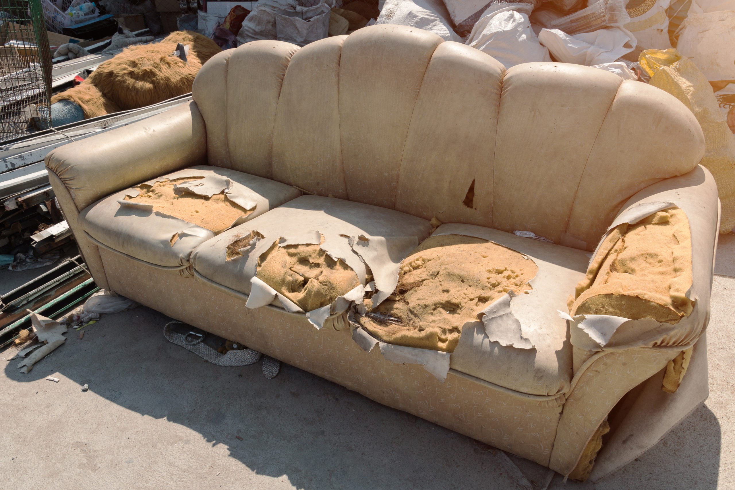 диван в древней руси