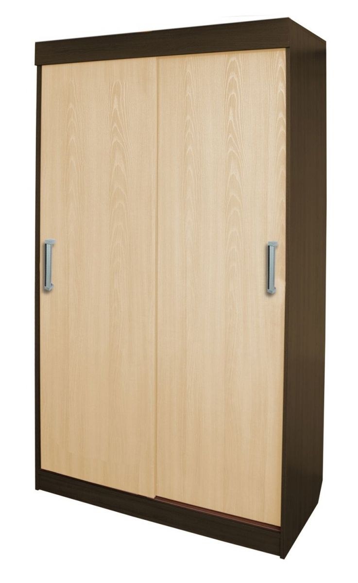 Шкаф угловой Эвелина 24-1 BMS