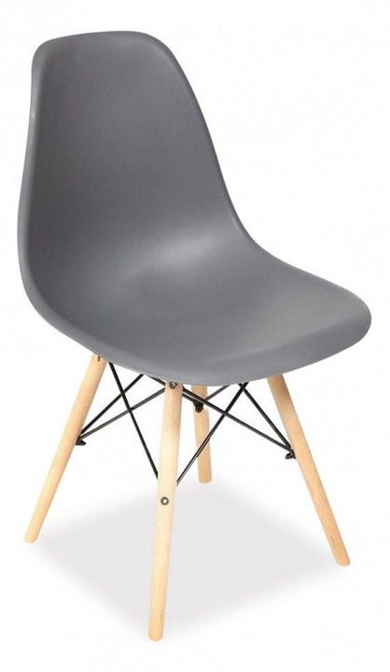 Стул синди (56 фото)