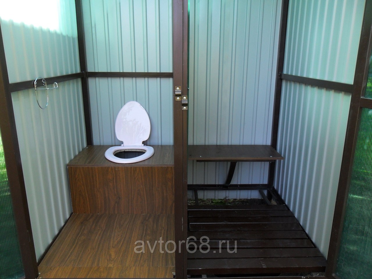 Ремонт душевых кабин в Челябинске