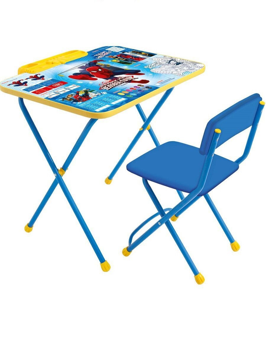 Комплект Disney-2 Тачки д2т