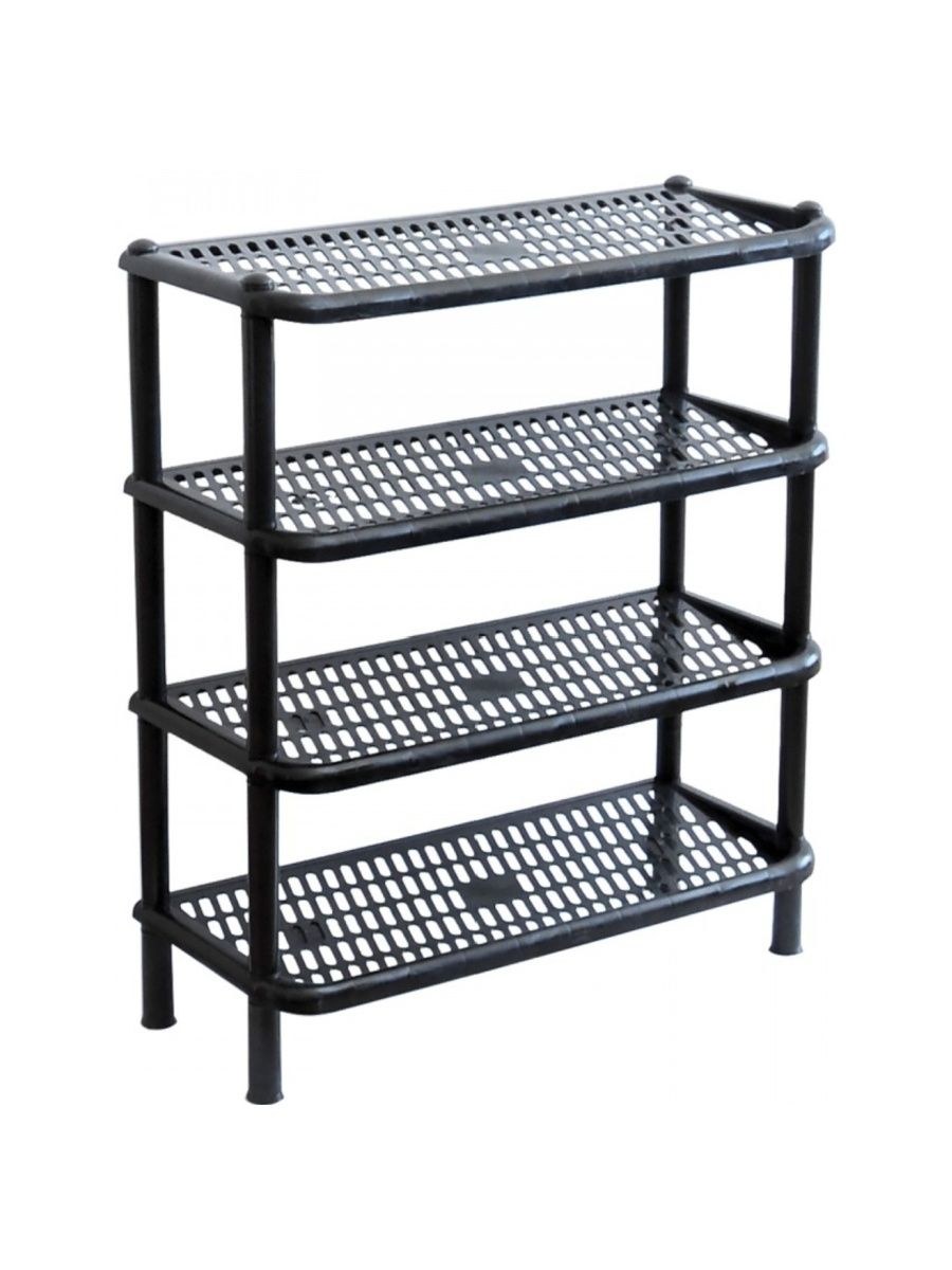 Комод Rotho Country