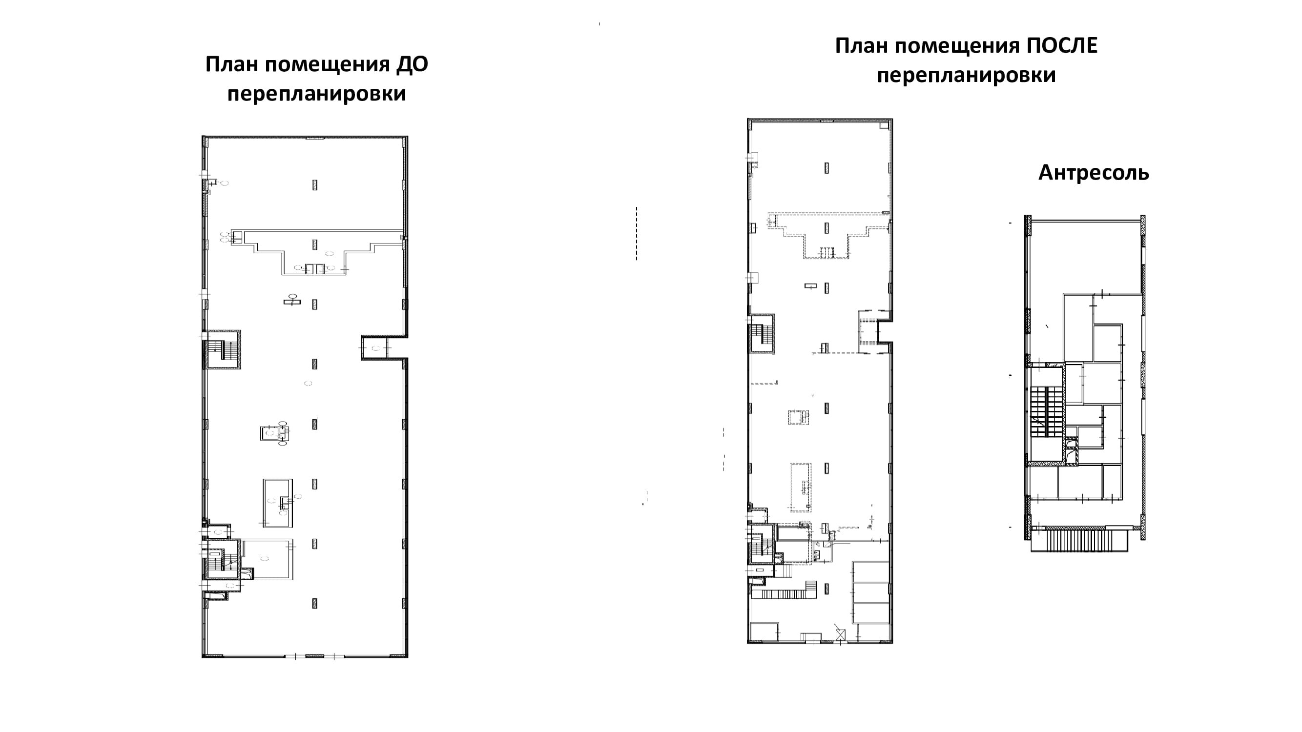 План антресолей. Антресоль на плане этажа. Антресоли на плане здания. Антресоль на поэтажном плане здания. Антресоль на плане БТИ.