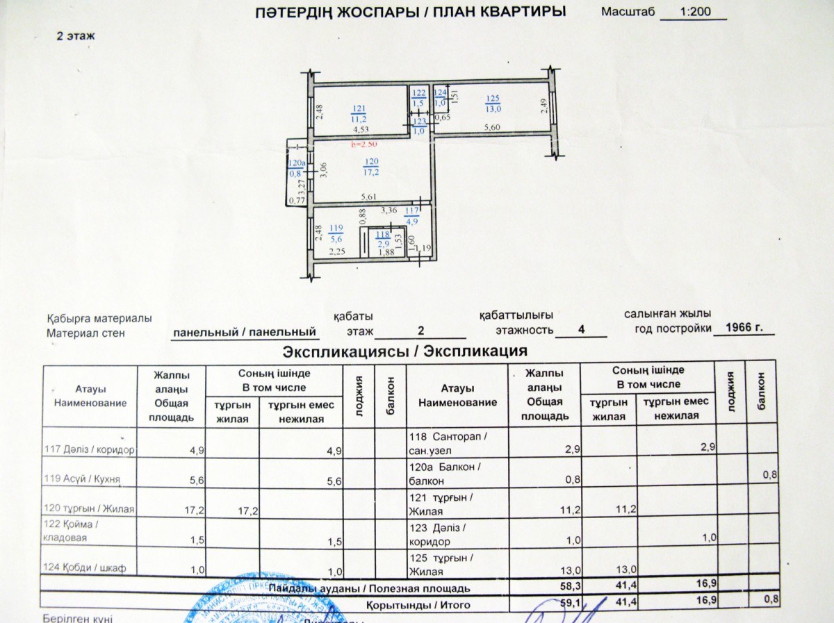 Регламент перепланировки жилого помещения. Перепланировка нежилого помещения. План перепланировки квартиры образец. Проект перепланировки нежилого здания образец. Проект перепланировки нежилого помещения образец.