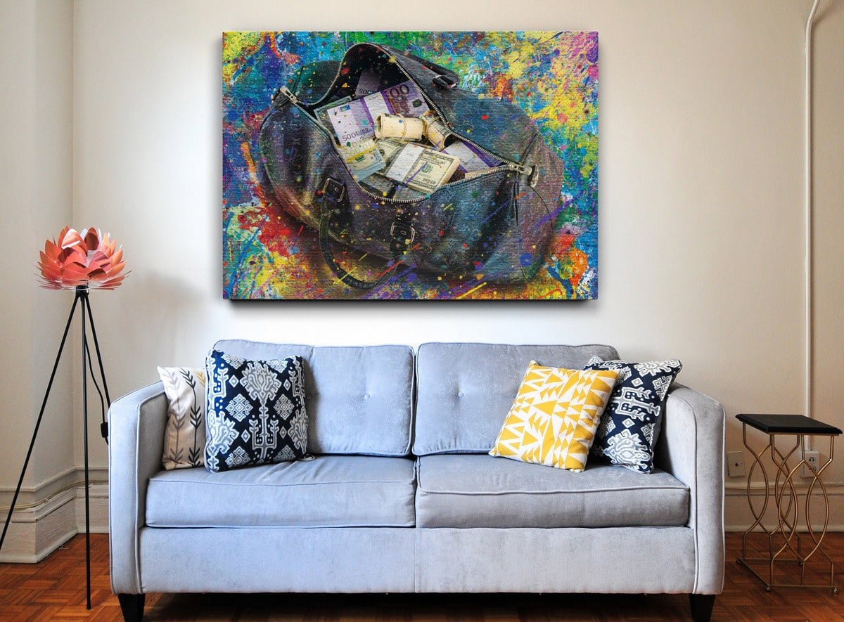 Картина диван. Картины над диваном. Интерьерные картины. Картина горизонтальная на стену над диваном. Идеи для больших картин.