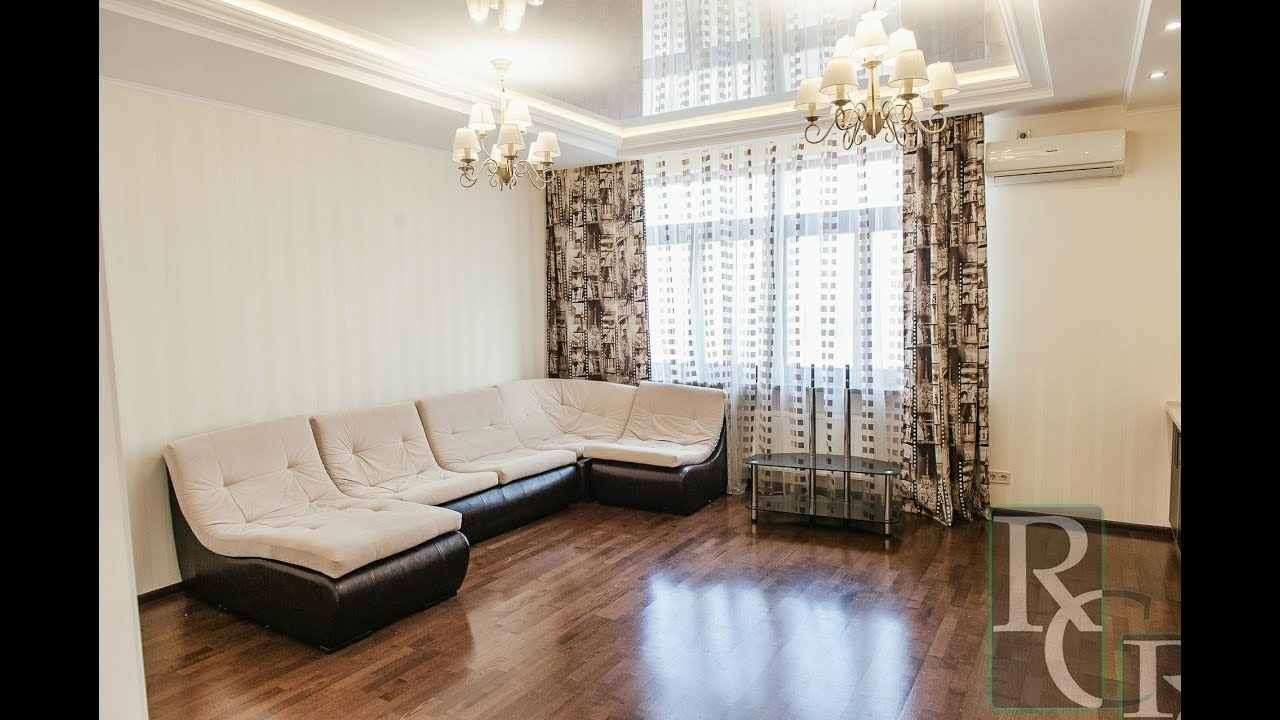 Севастополь купить 2х комнатную. 2х комнатная квартира элитная. Квартира в Севастополе. Элитная двухкомнатная квартира. Элитные квартиры Севастополя.