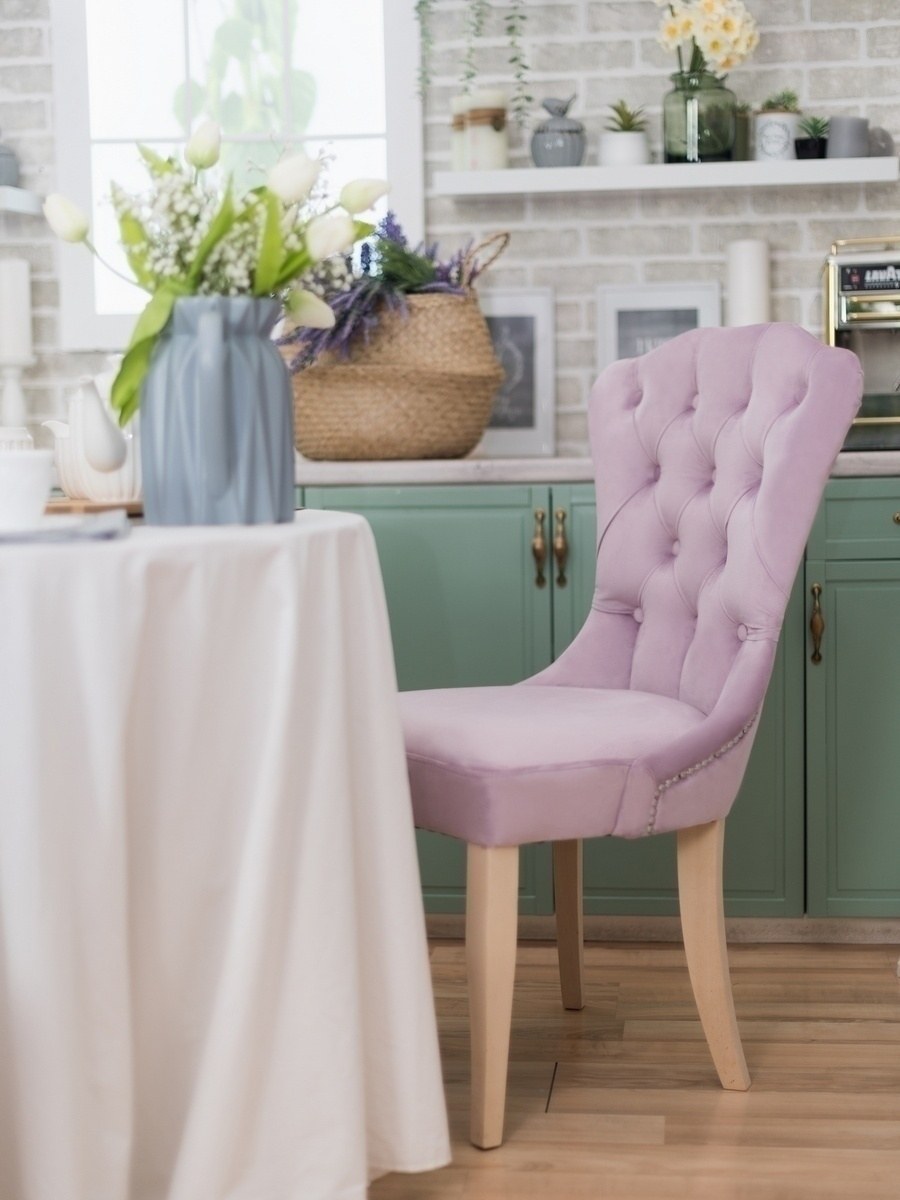 Ачинск 7 микрорайон