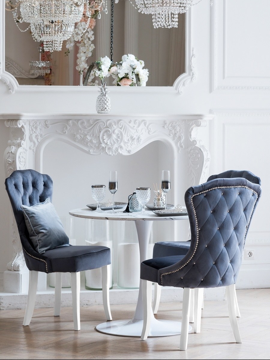 Catania Wiemann кровать