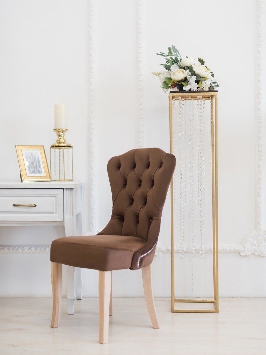 Мебель в прихожую