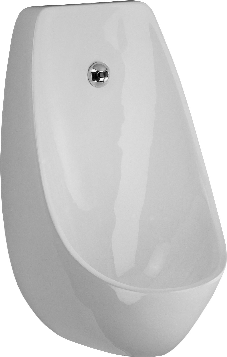 Jika Domino 4110.1 автоматический сенсорный писсуар