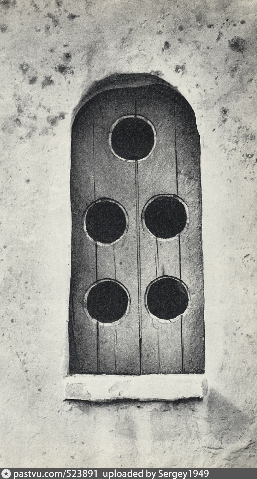 Окна Фаворит Владикавказ