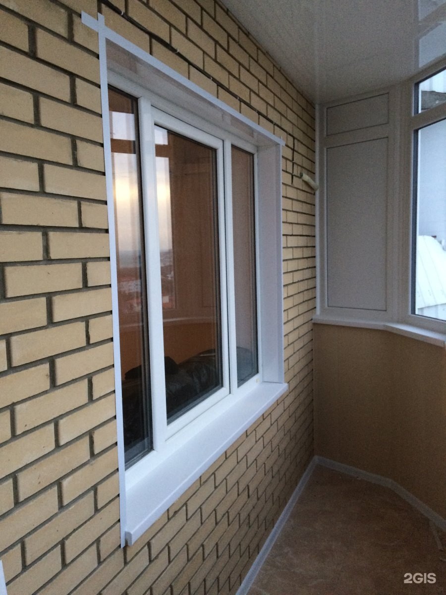 Геленджик, Крымская, 19, к 2