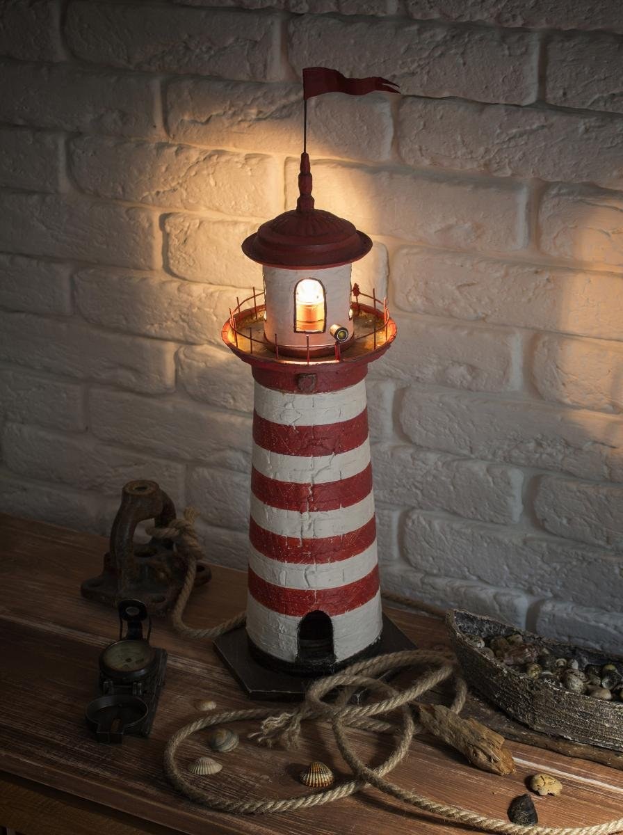 Ночник Маяк