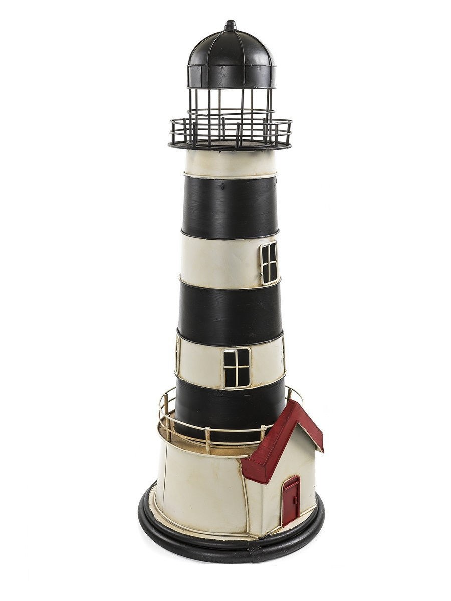 Светильник Маяк