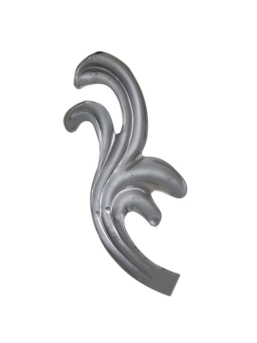 Деревянные штампы для скрапбукинга