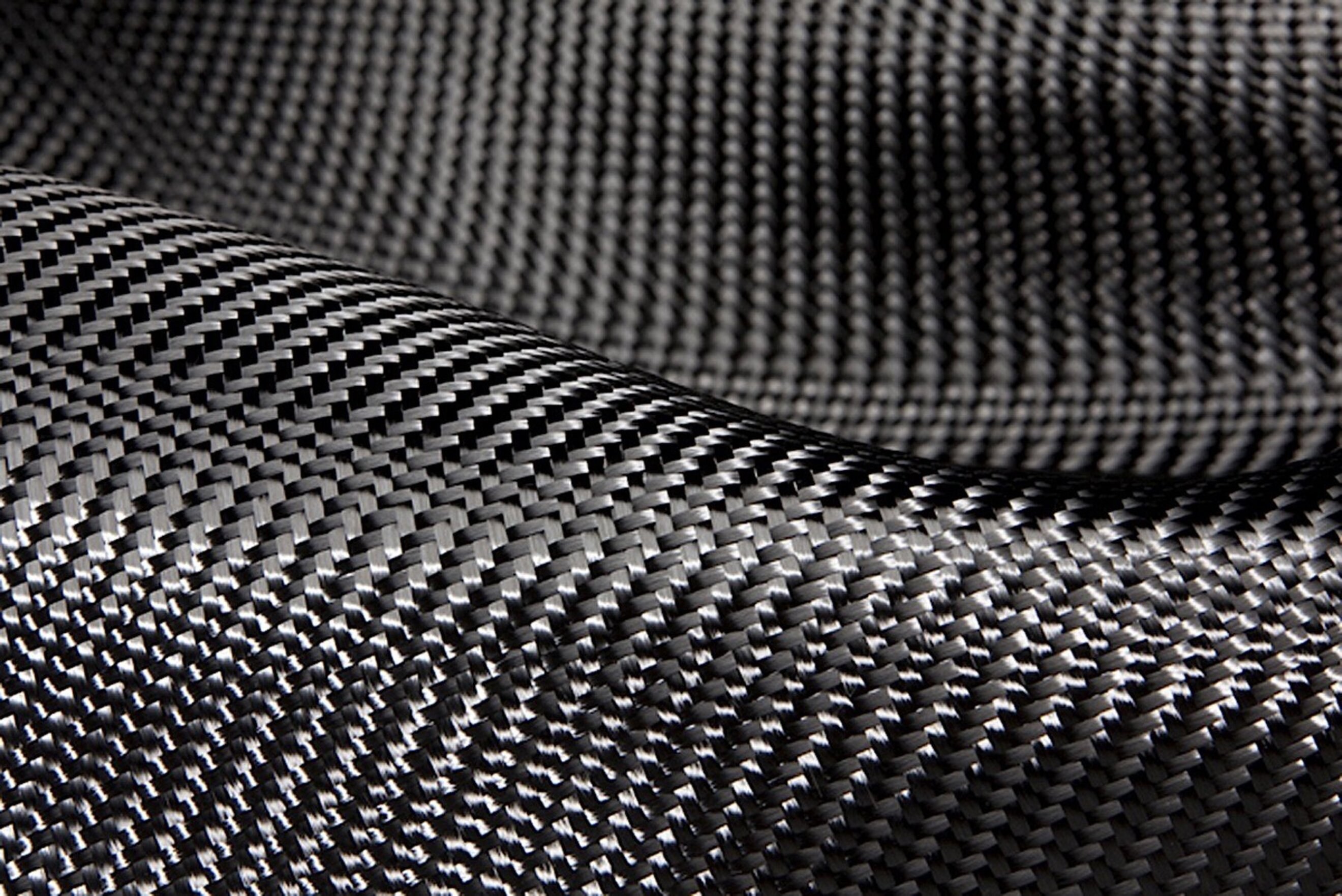 Entityculling fabric. Carbon углеткань стелс. Фибер карбон. Углеродное волокно карбон. Углеволокно препрег.
