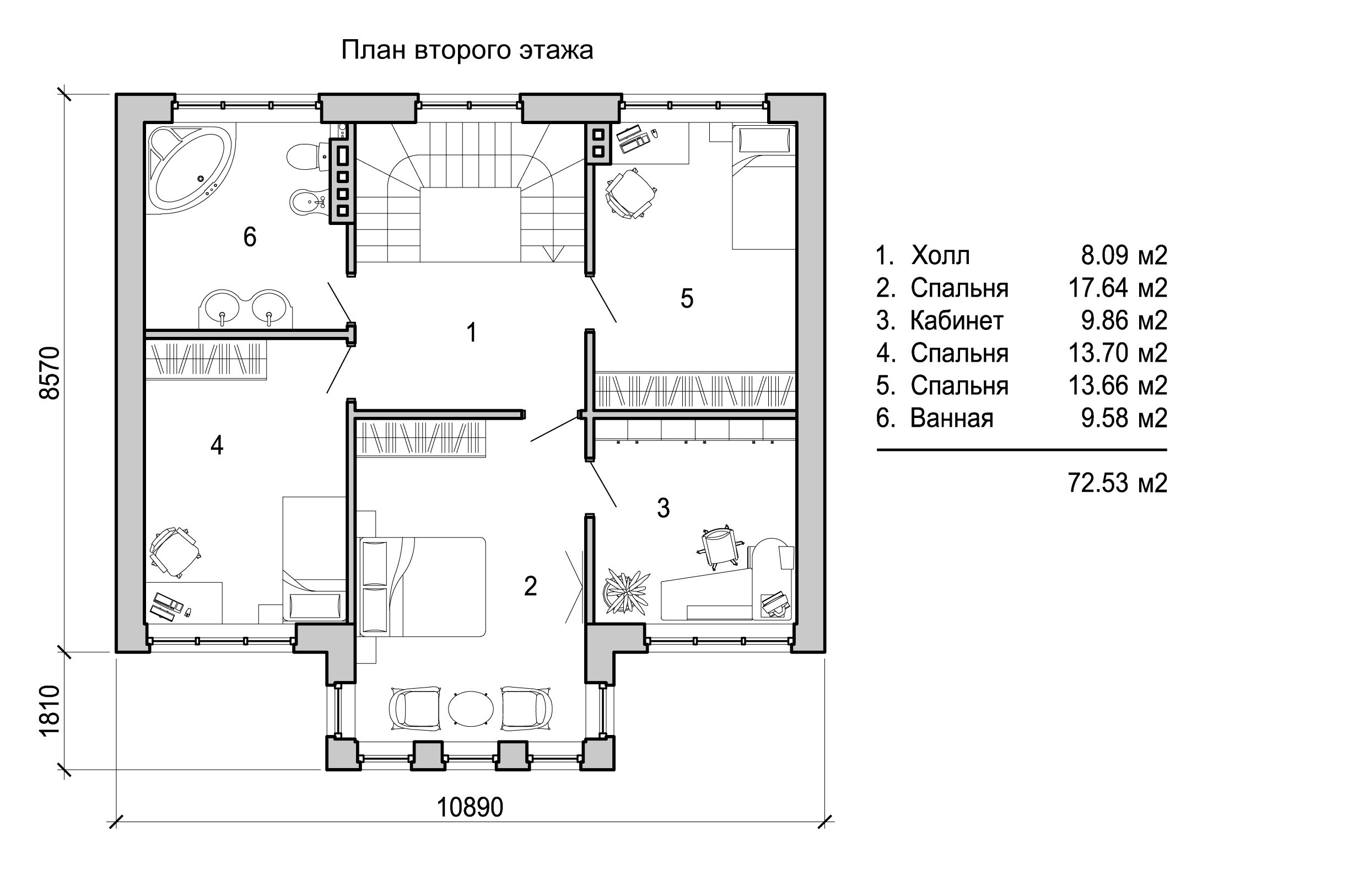 Размер спальни в доме. Планировки домов двухэтажных. Схемы двухэтажных домов. Чертежи двухэтажных домов. Планировки домов 2 этажа.