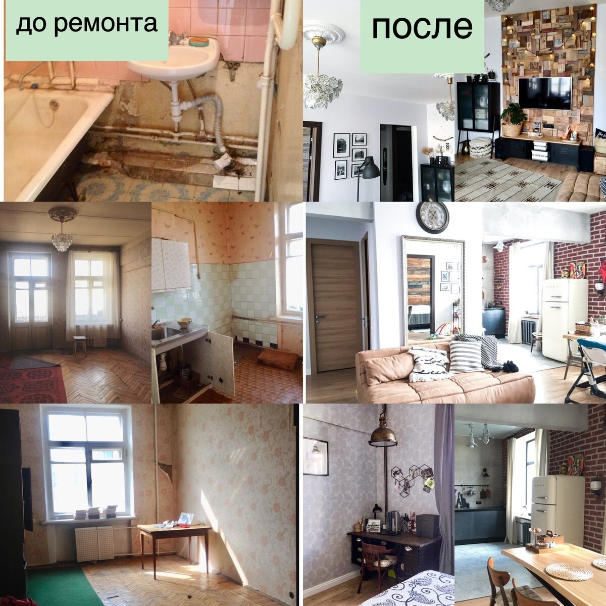 Ремонт дома - Ремонт коттеджа под ключ Киев, цена, стоимость