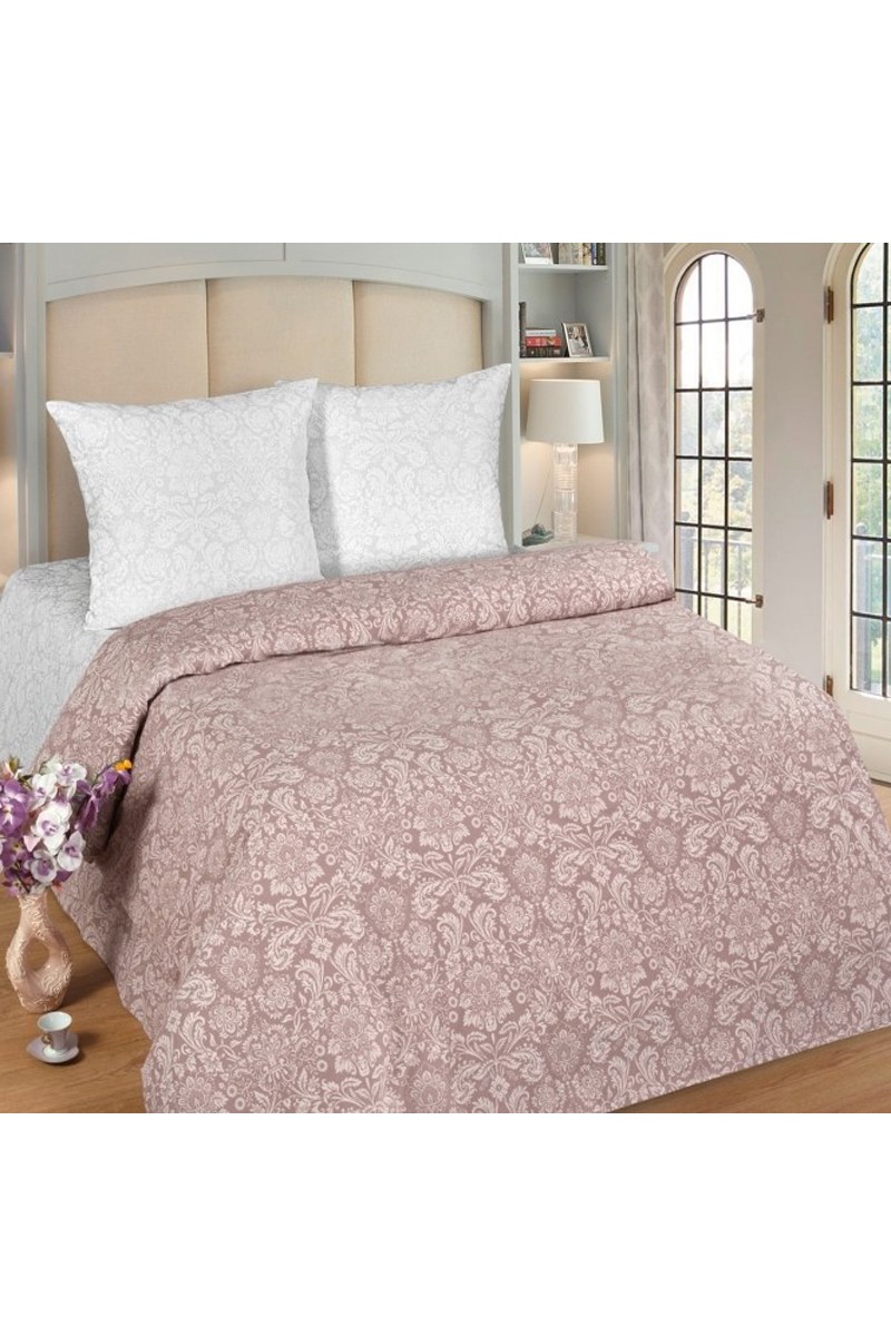 Поплин жаккард (52 фото)