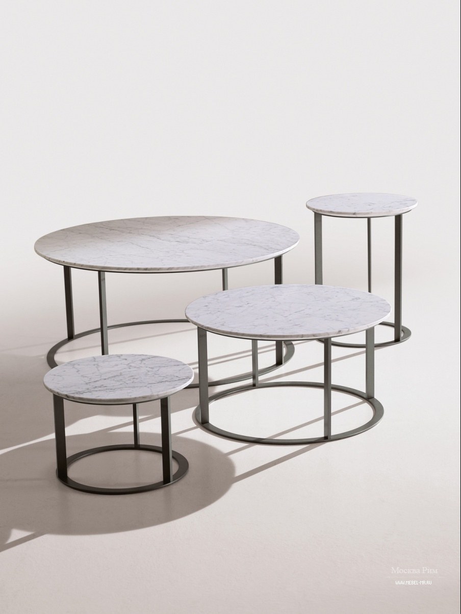 Крепление столешницы к подстолью