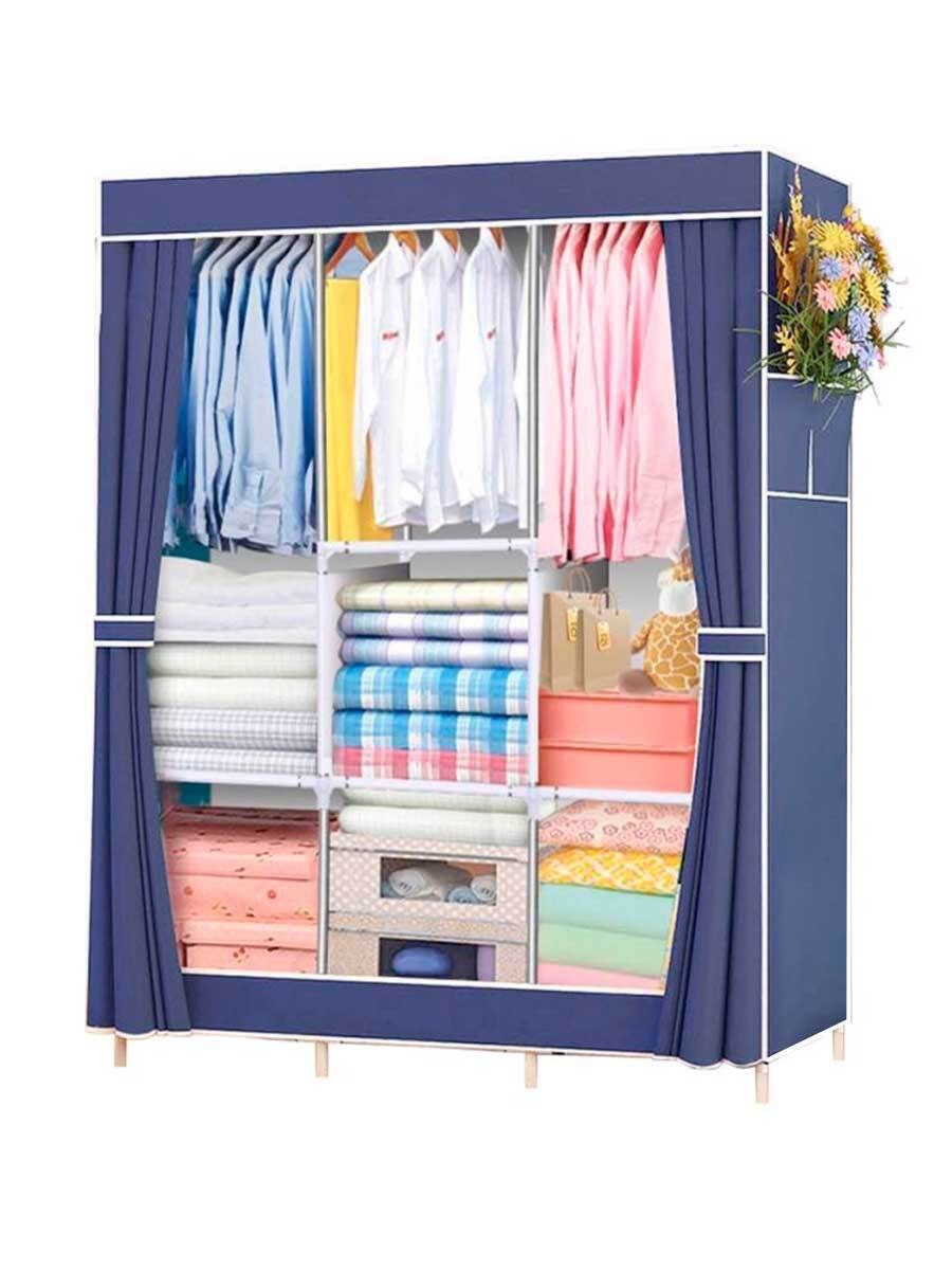 Шкаф складной SOKOLTEC