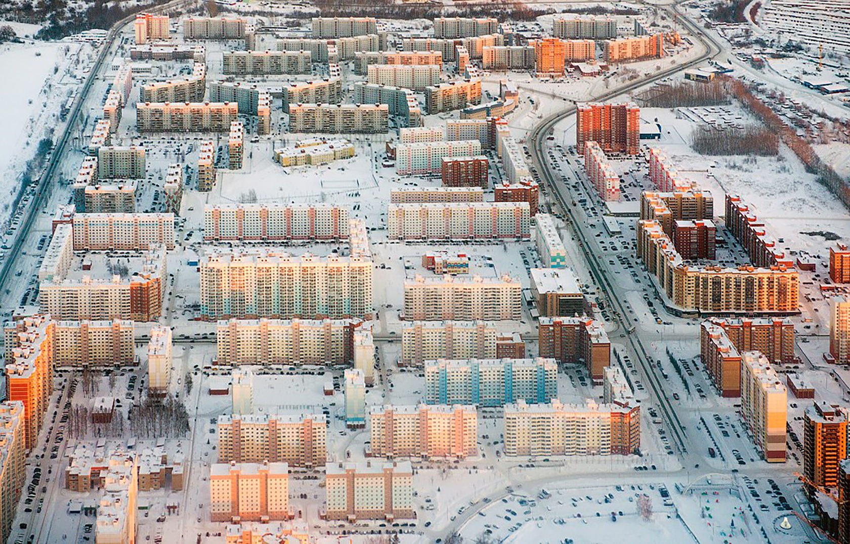 Микрорайон это. Микрорайон Родники Новосибирск. Новосибирск шестой микрорайон Родники. Жилмассив Родники Новосибирск. Родники Калининский район Новосибирск.