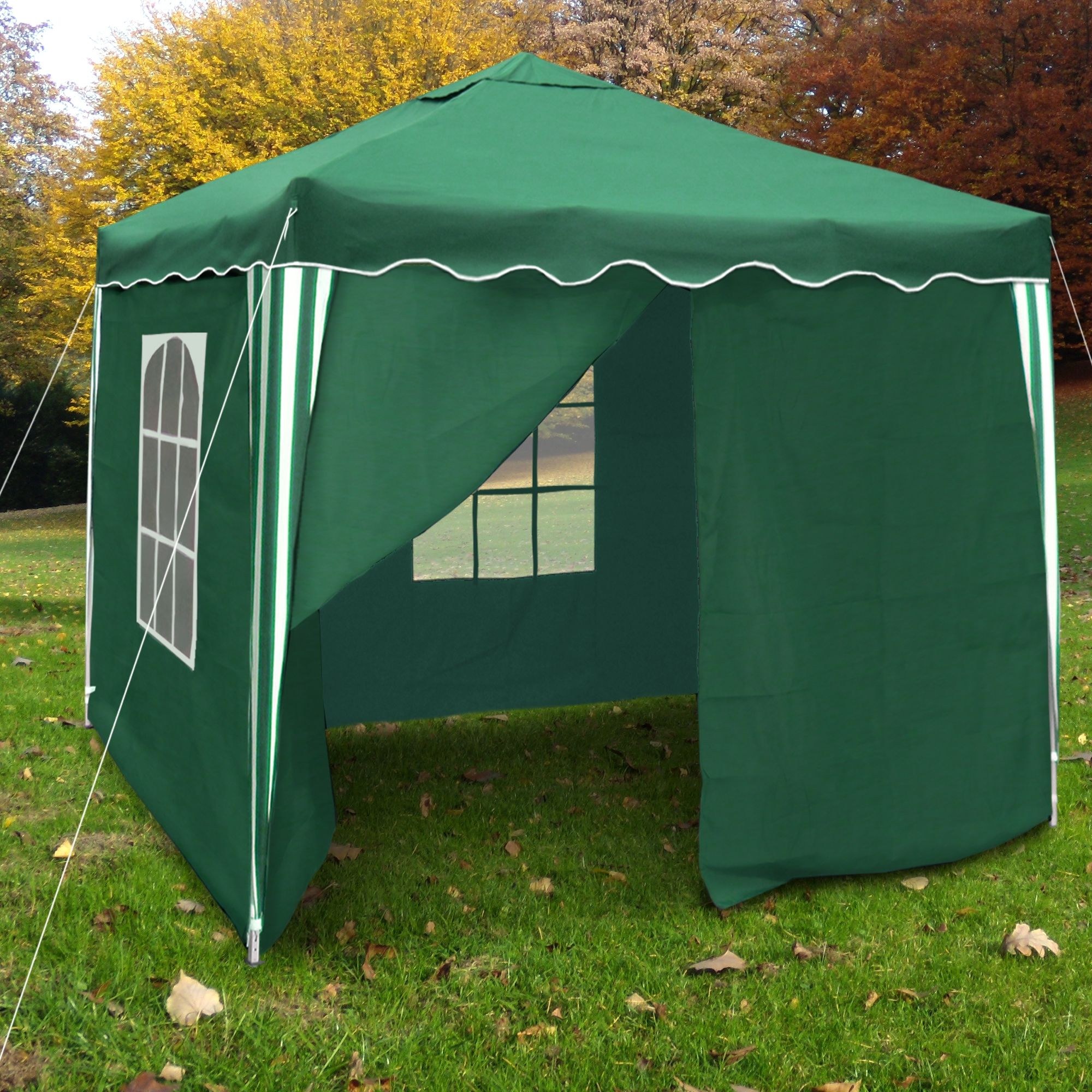 Уличная палатка купить. Садовый шатер AFM-1035na Green (3x3/2.4x2.4). Быстросборный шатер автомат Green Glade 3001. Тент Green Glade 3x3. Green Glade шатер 3х3.