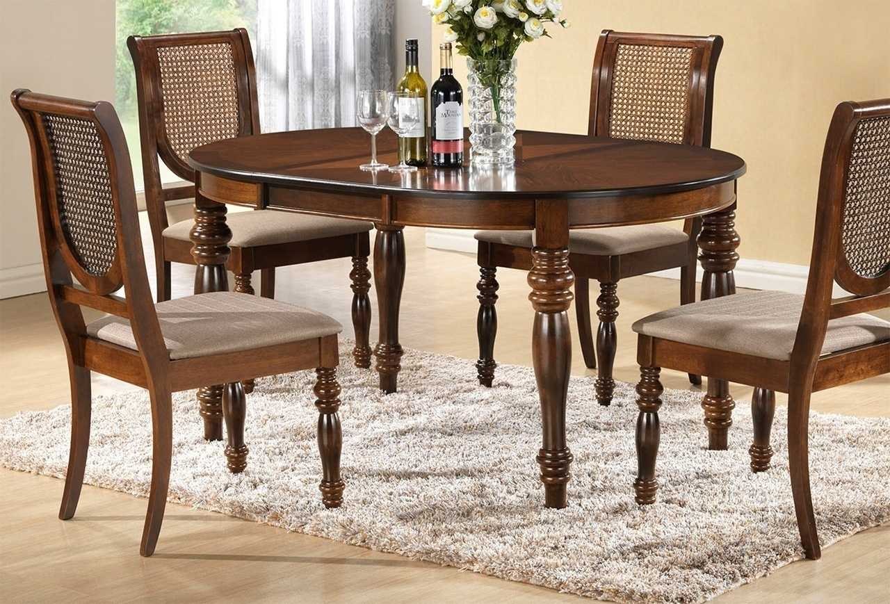Мебельный стол. Стол и стулья для гостиной. Стол в гостиную. Столы и стулья для кухни. Большой стол со стульями для гостиной.