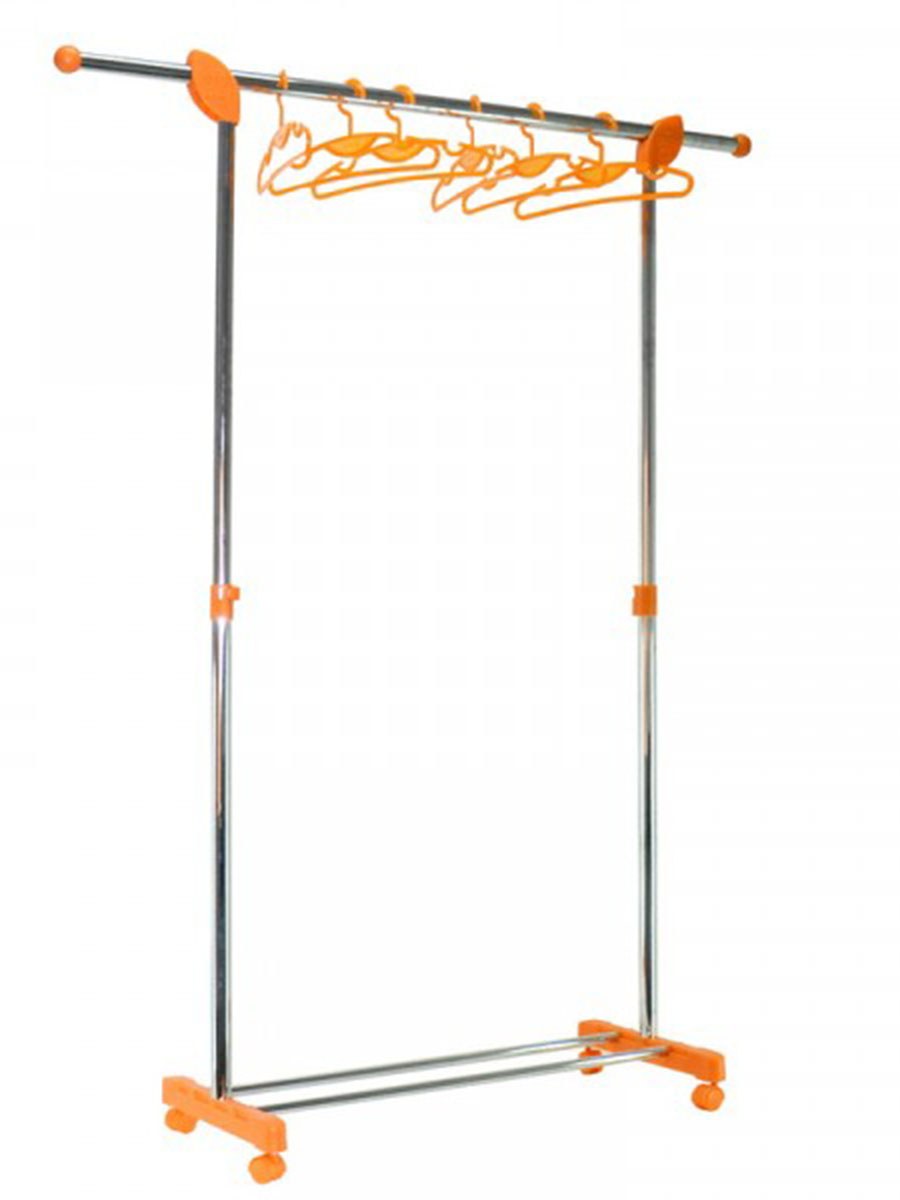 Вешалка Gimi Paco