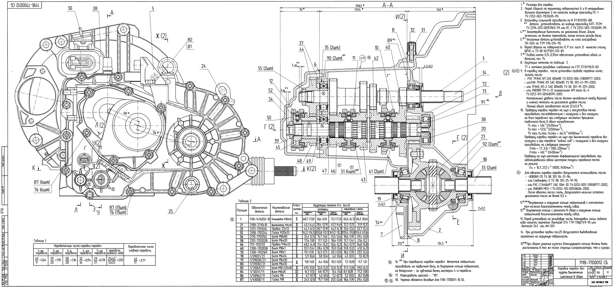 Инструкция по эксплуатации дизель- генераторной установки